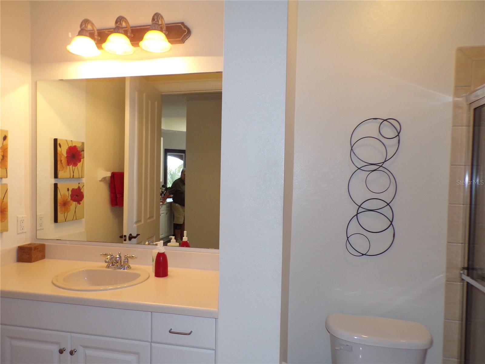 98 VIVANTE BLVD #9834, PUNTA GORDA, FL, 33950