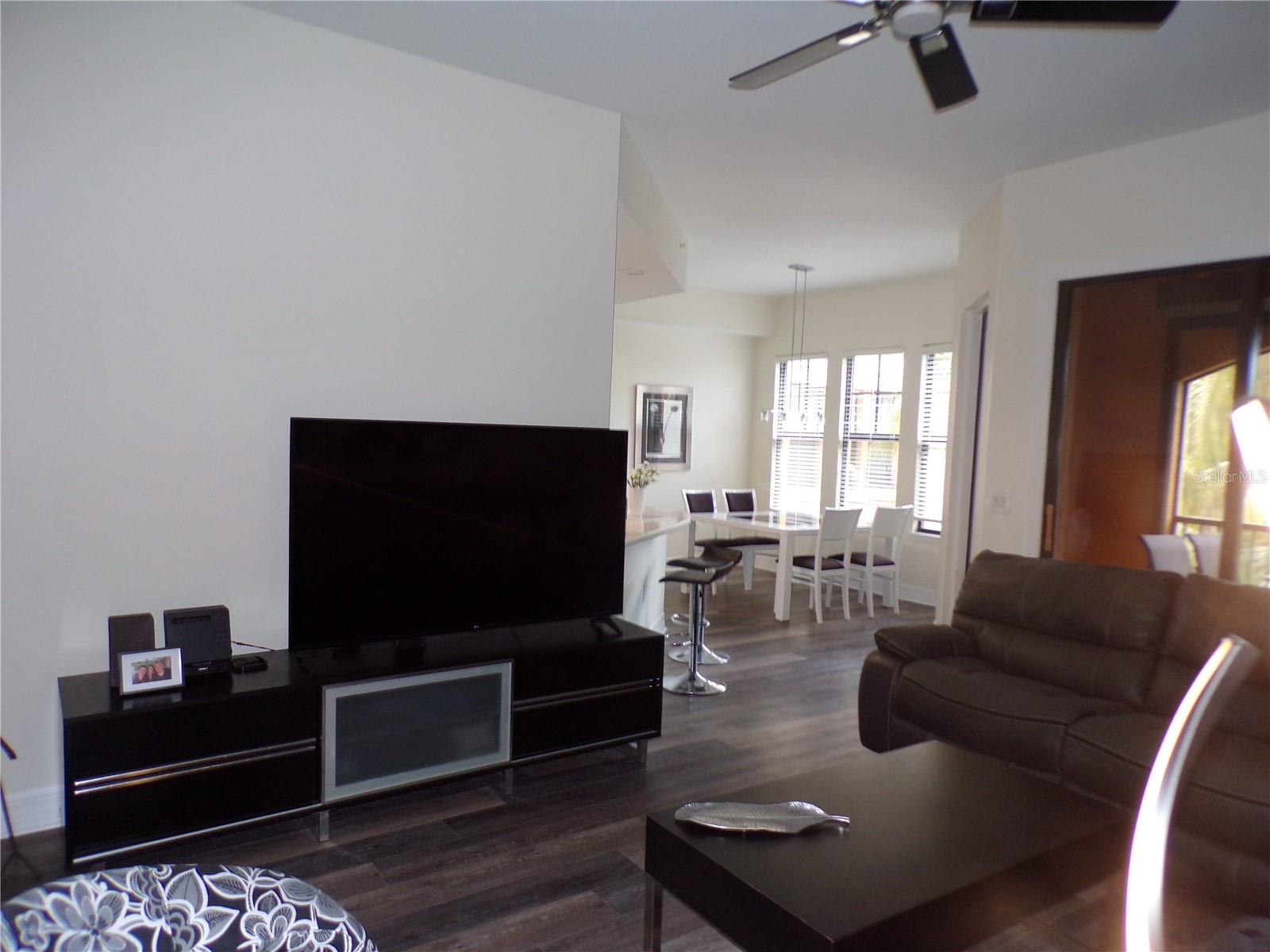 98 VIVANTE BLVD #9834, PUNTA GORDA, FL, 33950