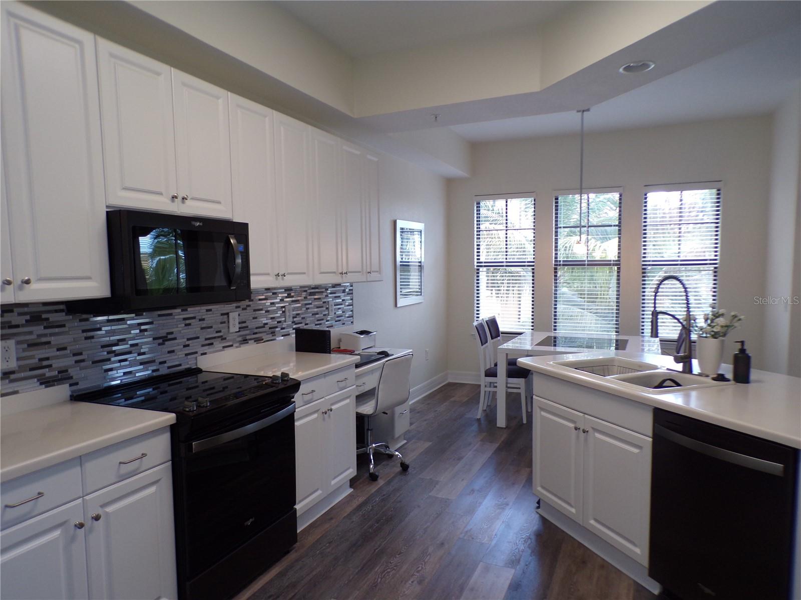 98 VIVANTE BLVD #9834, PUNTA GORDA, FL, 33950