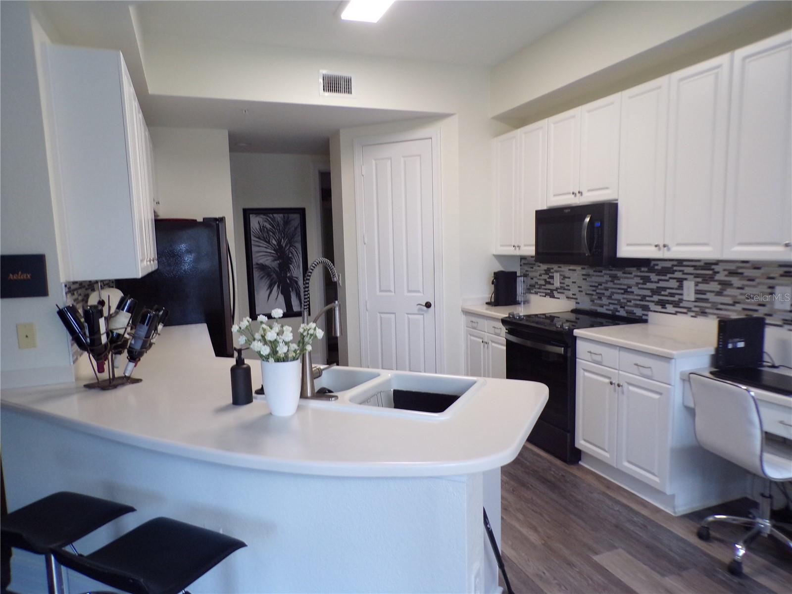 98 VIVANTE BLVD #9834, PUNTA GORDA, FL, 33950