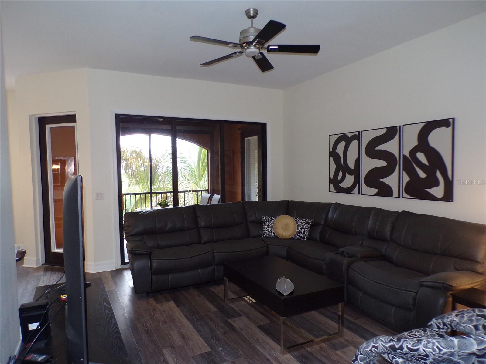 98 VIVANTE BLVD #9834, PUNTA GORDA, FL, 33950