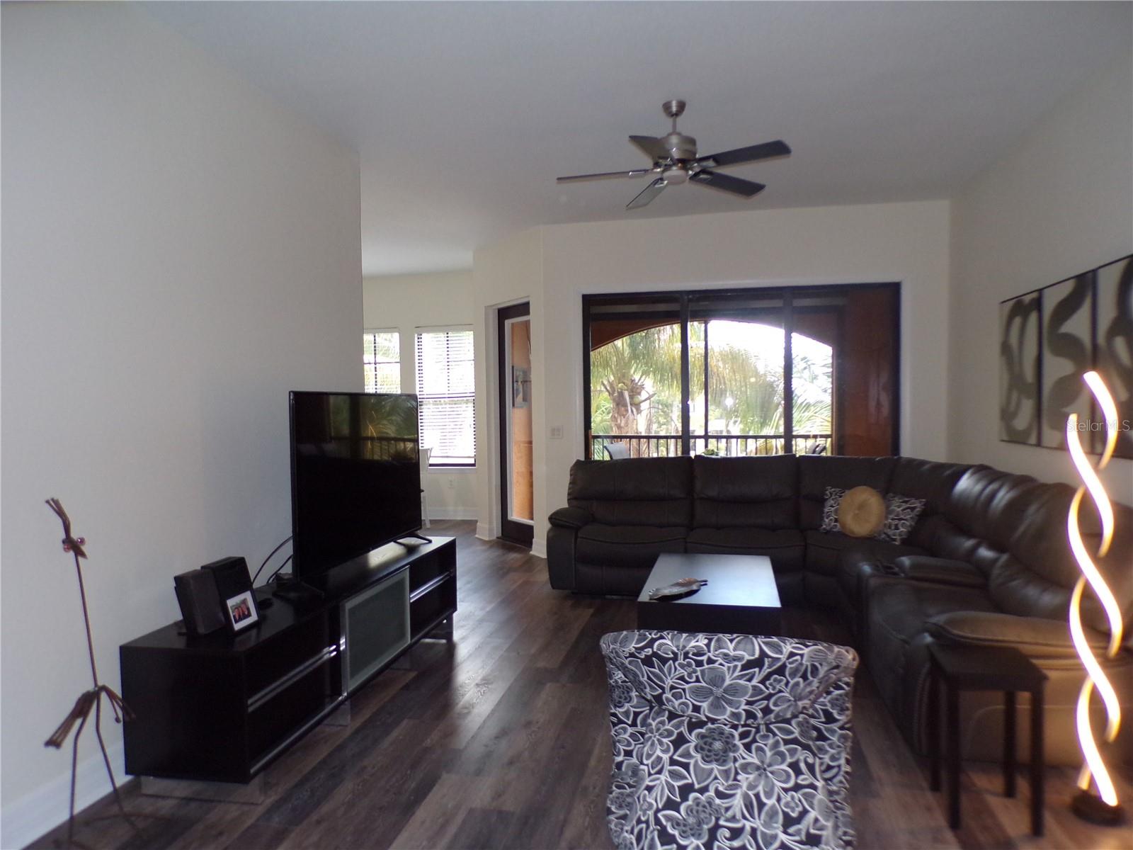 98 VIVANTE BLVD #9834, PUNTA GORDA, FL, 33950