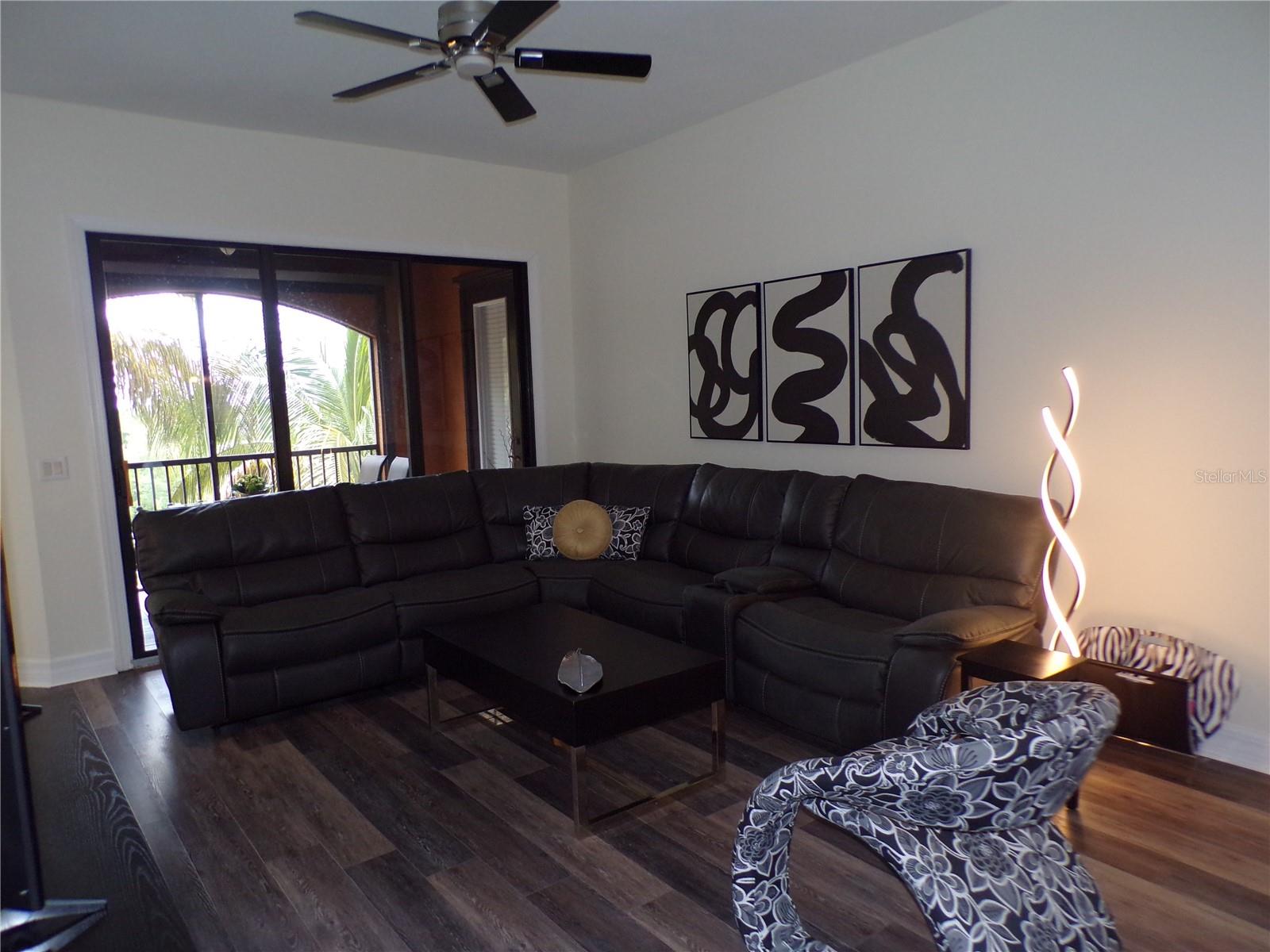 98 VIVANTE BLVD #9834, PUNTA GORDA, FL, 33950