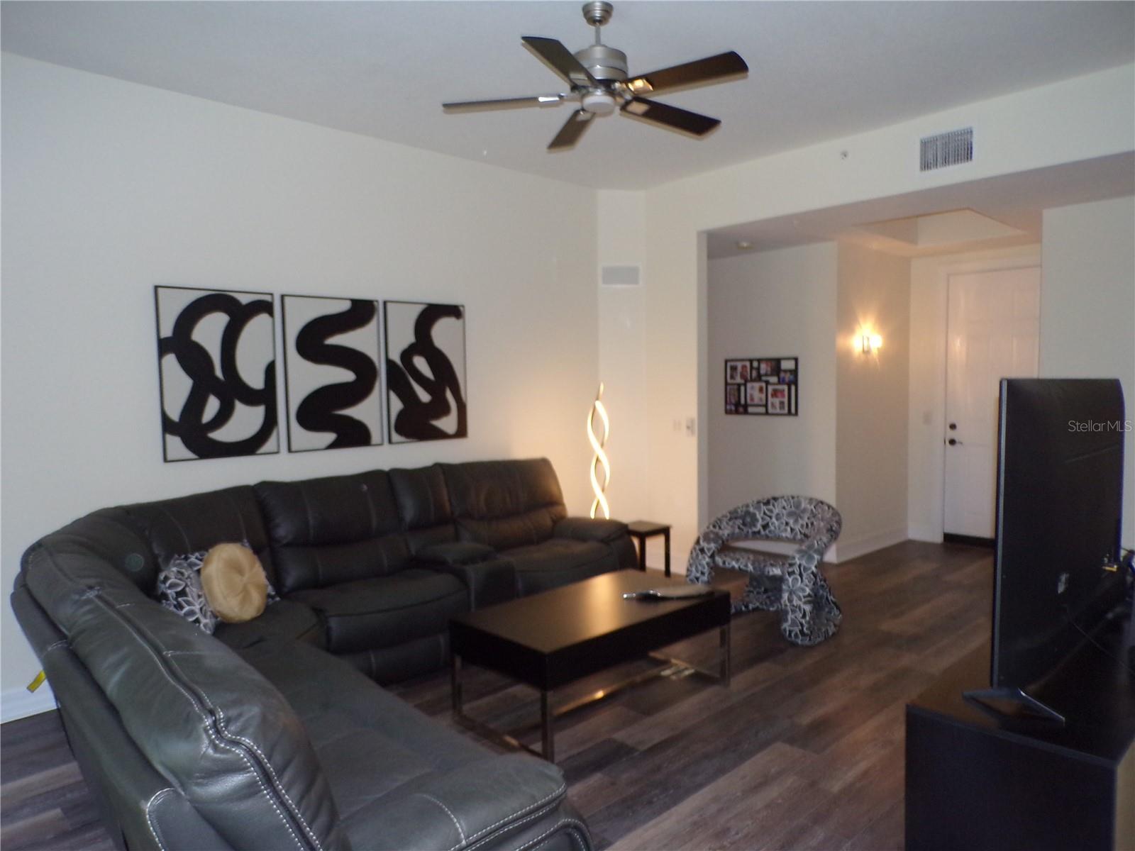 98 VIVANTE BLVD #9834, PUNTA GORDA, FL, 33950