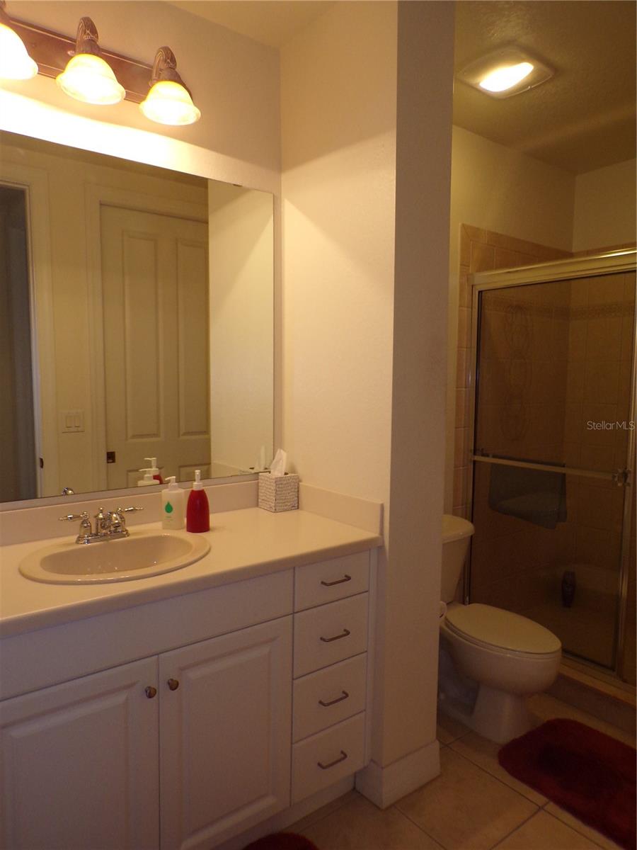 98 VIVANTE BLVD #9834, PUNTA GORDA, FL, 33950