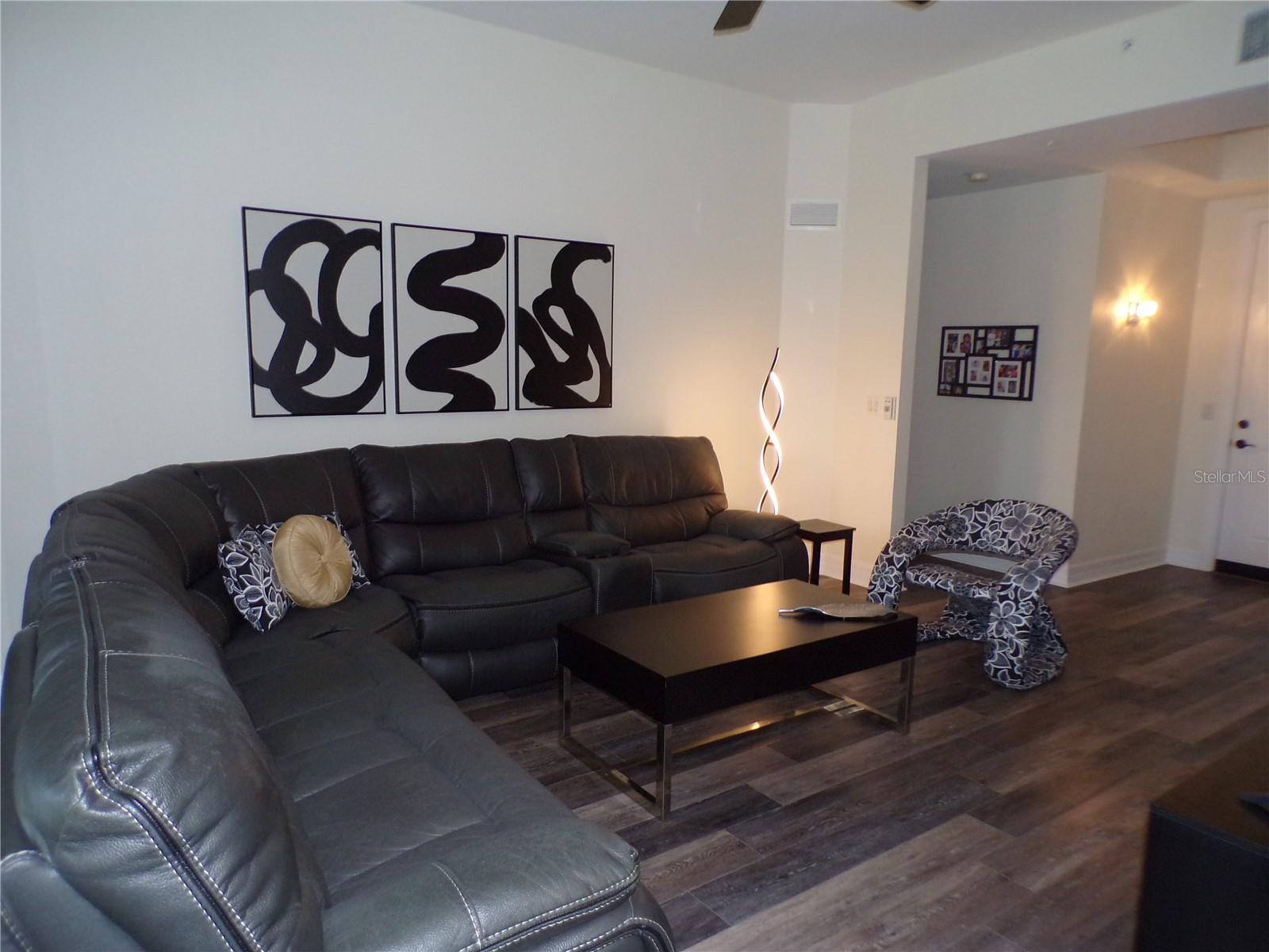 98 VIVANTE BLVD #9834, PUNTA GORDA, FL, 33950