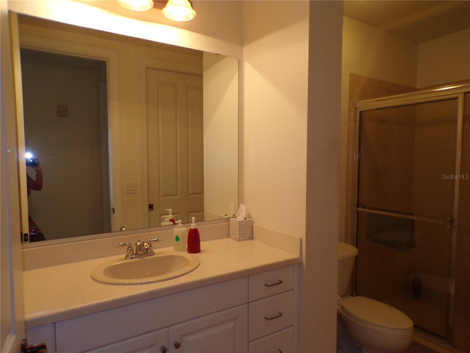 98 VIVANTE BLVD #9834, PUNTA GORDA, FL, 33950