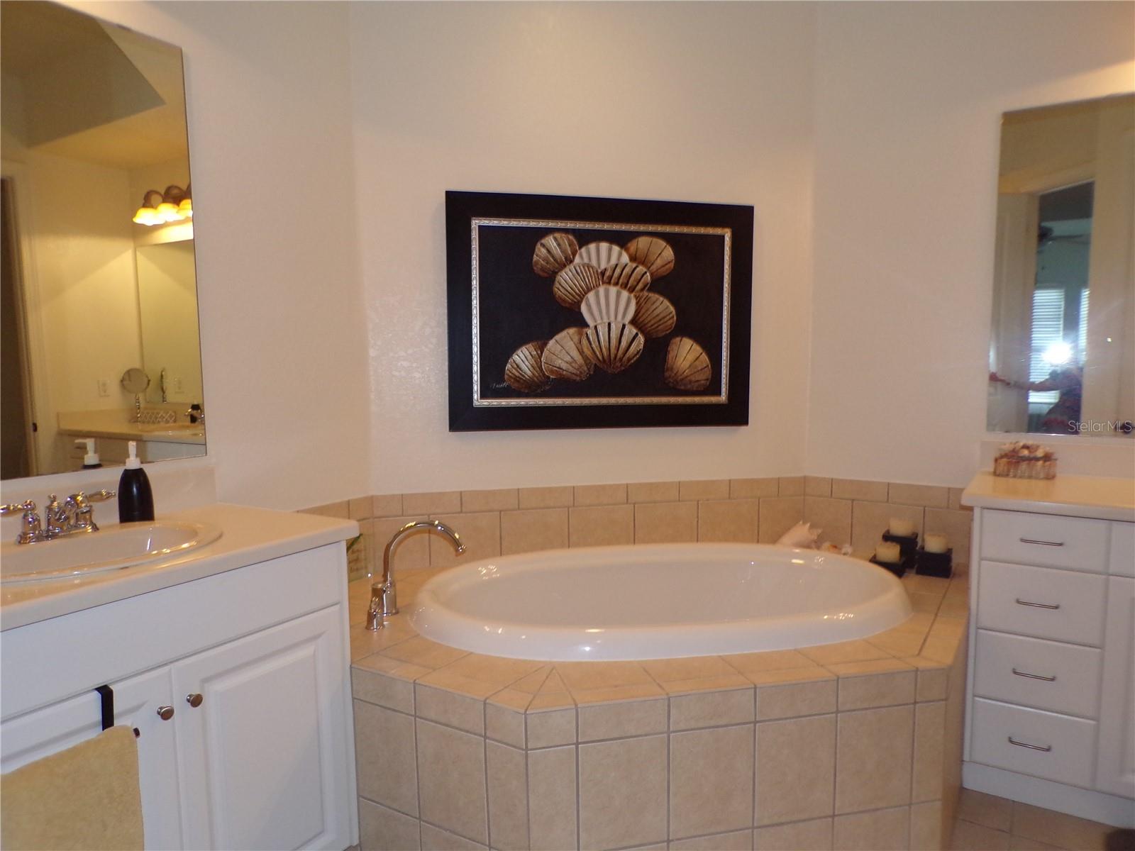 98 VIVANTE BLVD #9834, PUNTA GORDA, FL, 33950