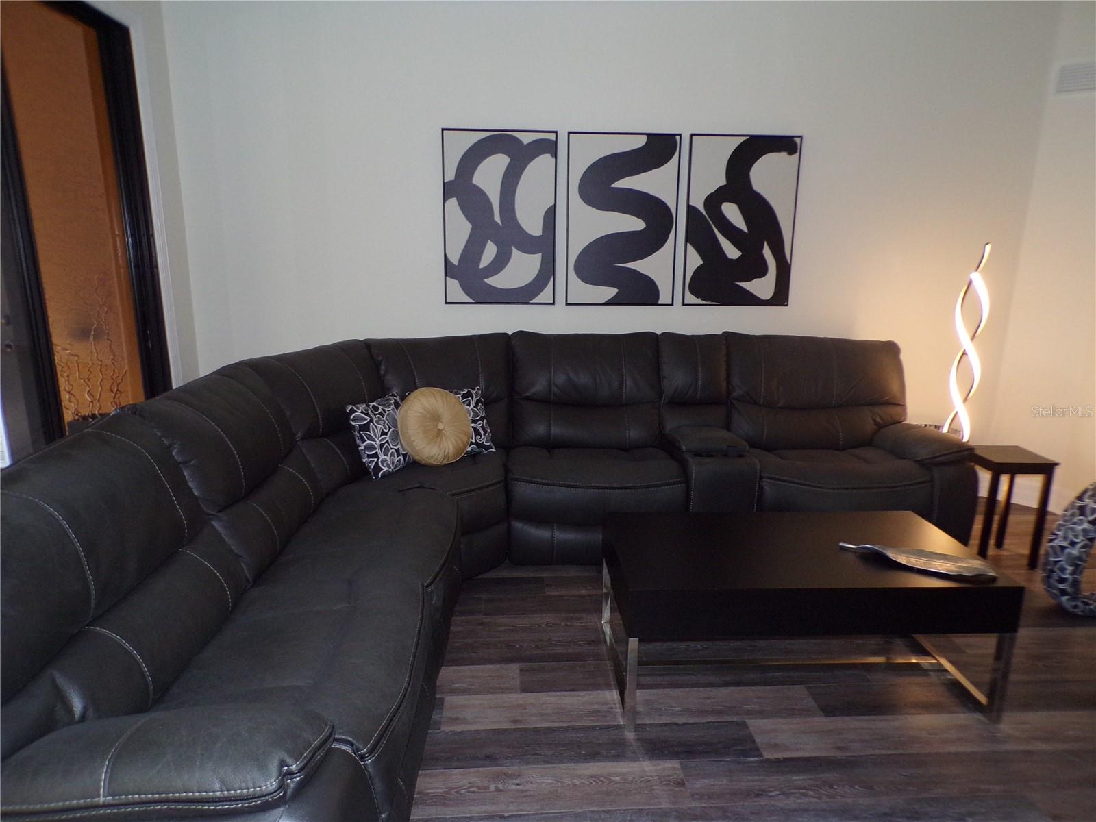 98 VIVANTE BLVD #9834, PUNTA GORDA, FL, 33950