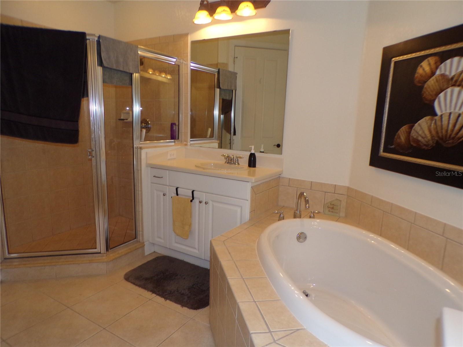 98 VIVANTE BLVD #9834, PUNTA GORDA, FL, 33950