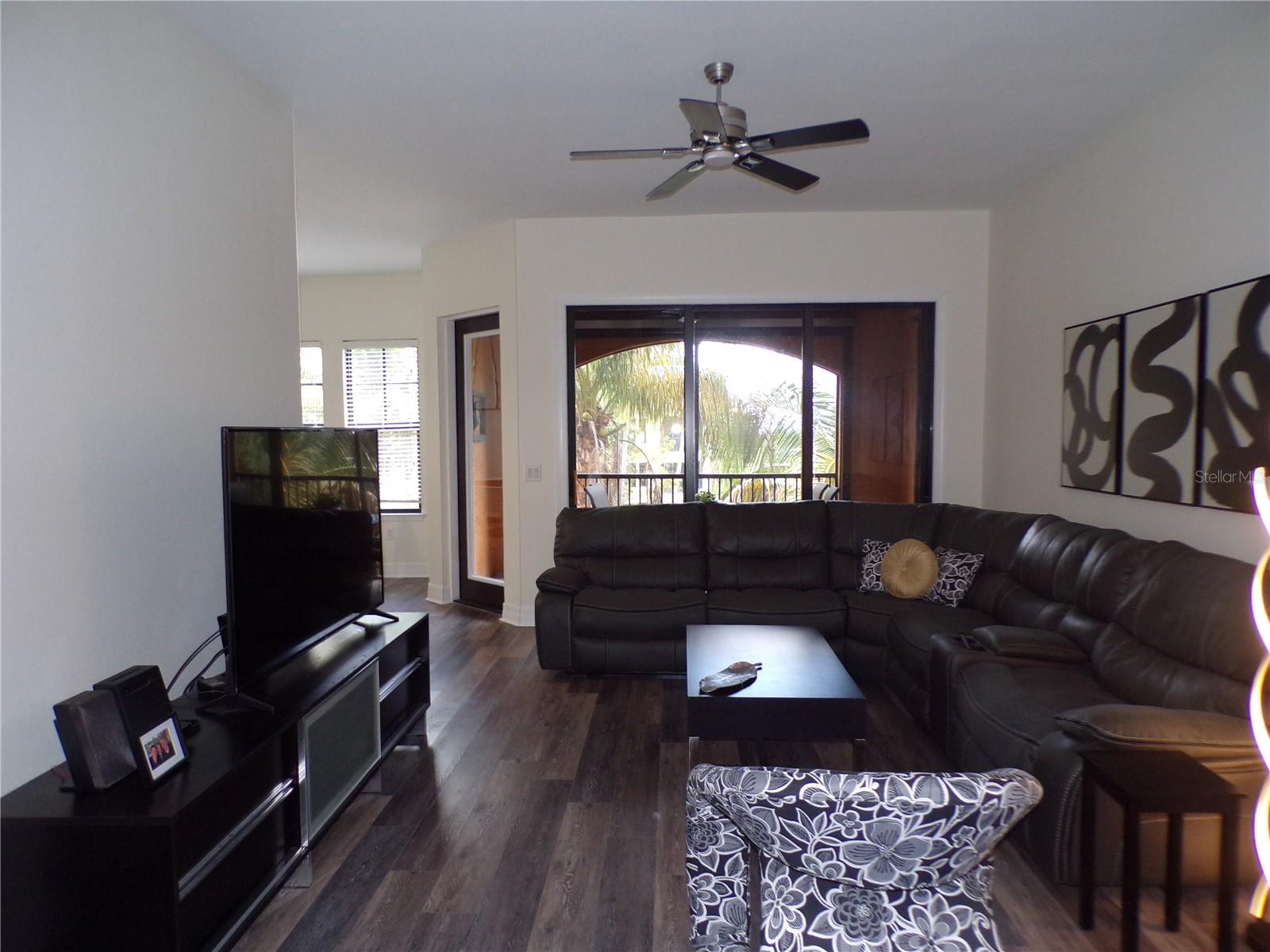 98 VIVANTE BLVD #9834, PUNTA GORDA, FL, 33950