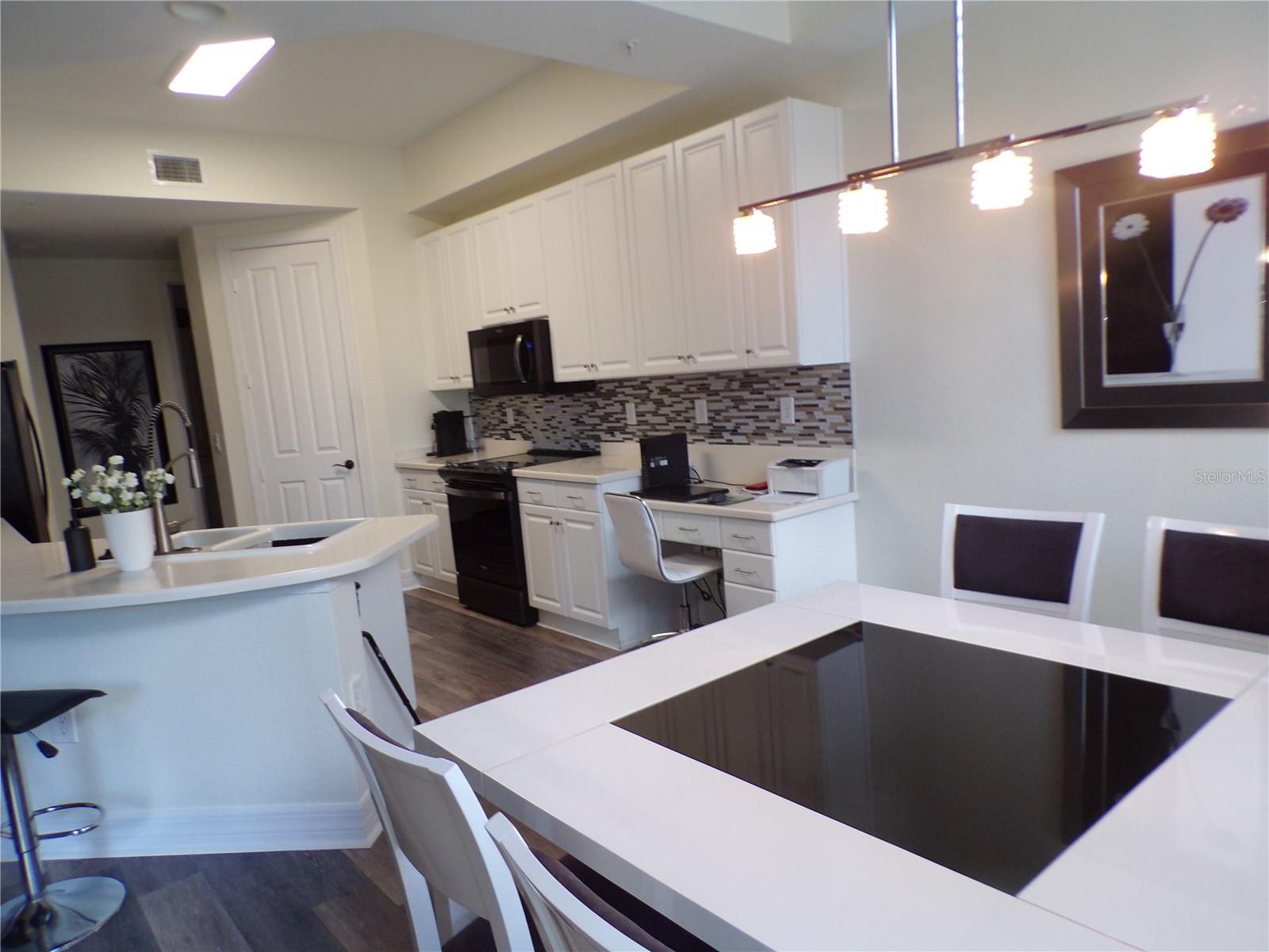 98 VIVANTE BLVD #9834, PUNTA GORDA, FL, 33950