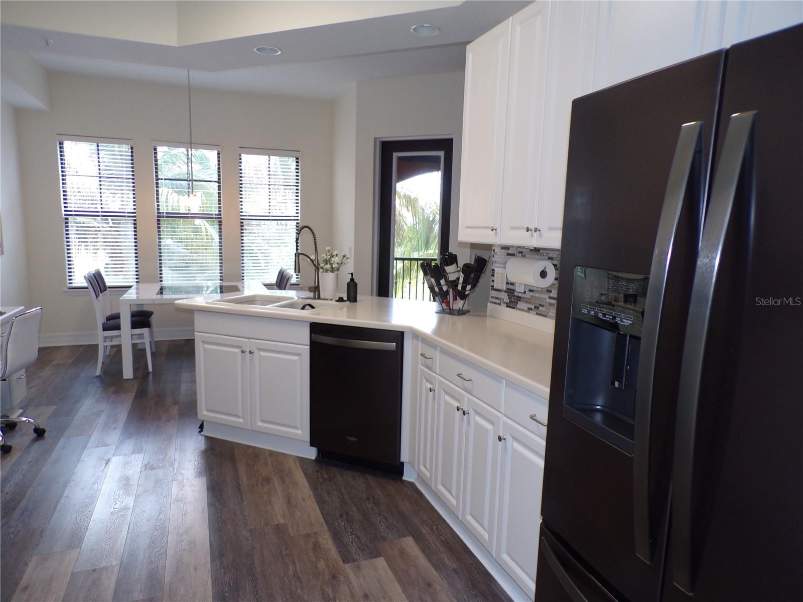 98 VIVANTE BLVD #9834, PUNTA GORDA, FL, 33950