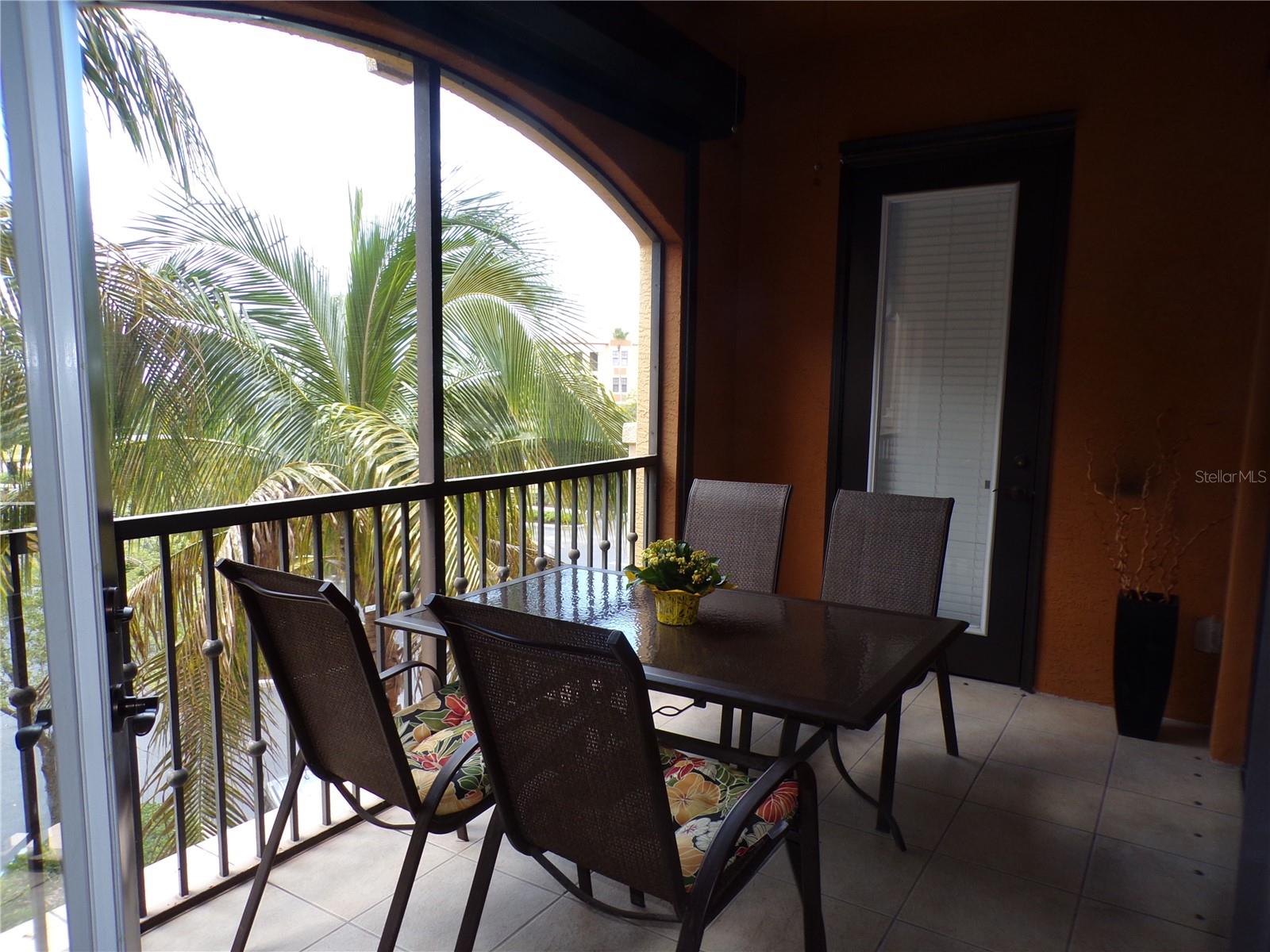 98 VIVANTE BLVD #9834, PUNTA GORDA, FL, 33950