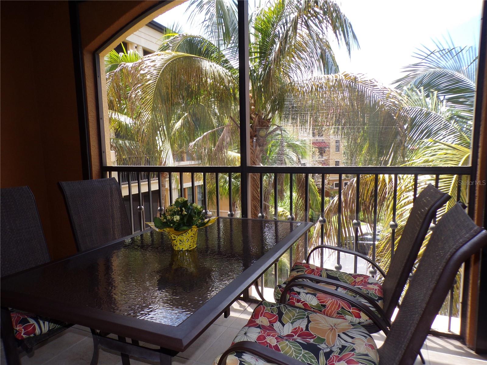 98 VIVANTE BLVD #9834, PUNTA GORDA, FL, 33950