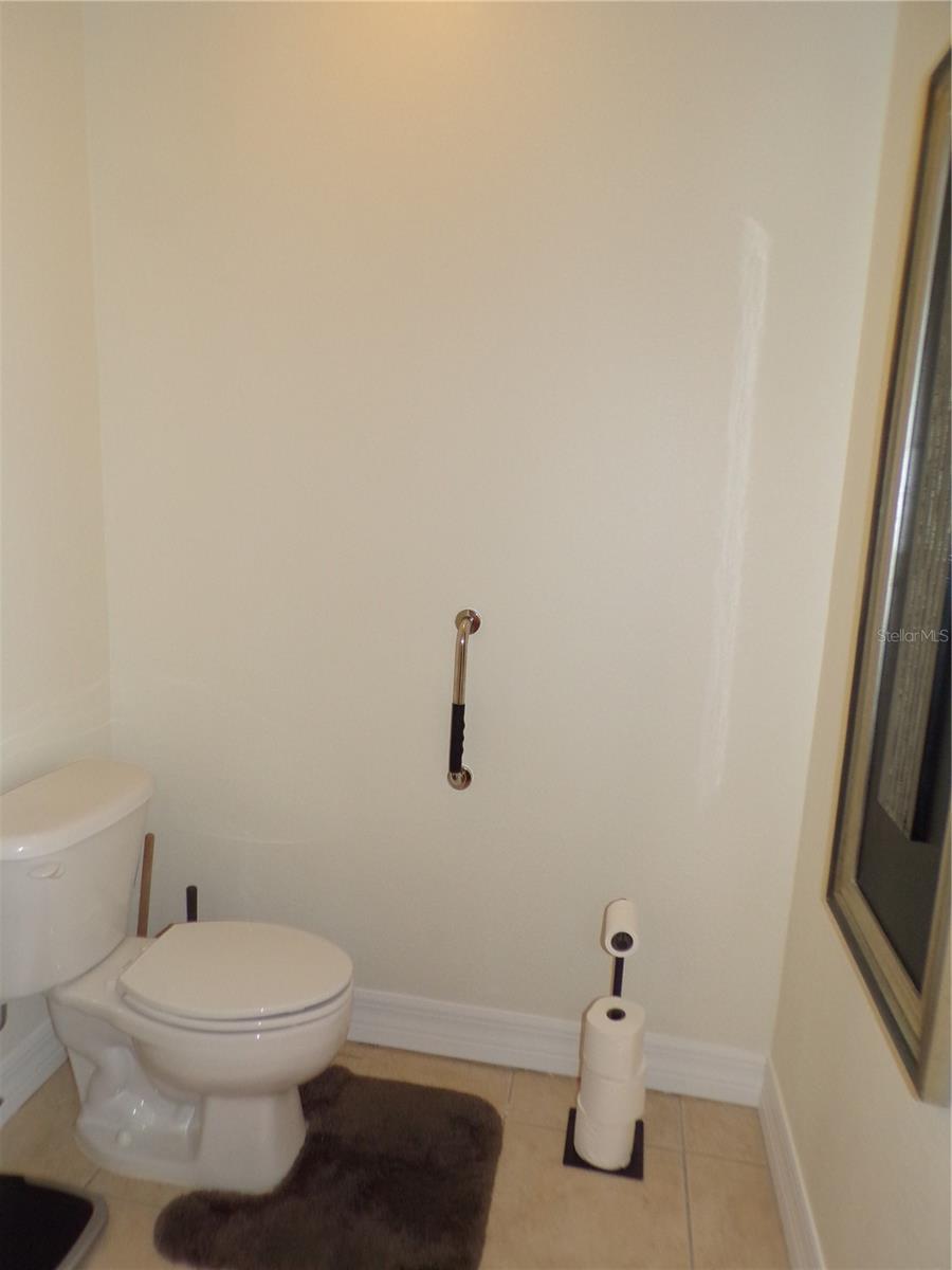 98 VIVANTE BLVD #9834, PUNTA GORDA, FL, 33950