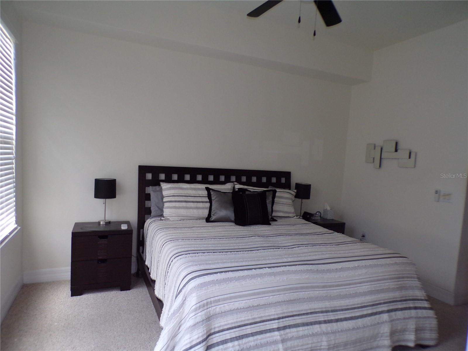 98 VIVANTE BLVD #9834, PUNTA GORDA, FL, 33950