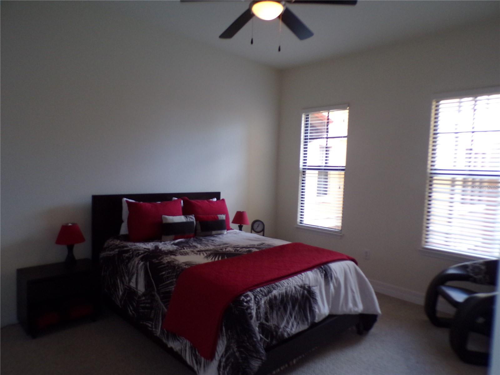 98 VIVANTE BLVD #9834, PUNTA GORDA, FL, 33950