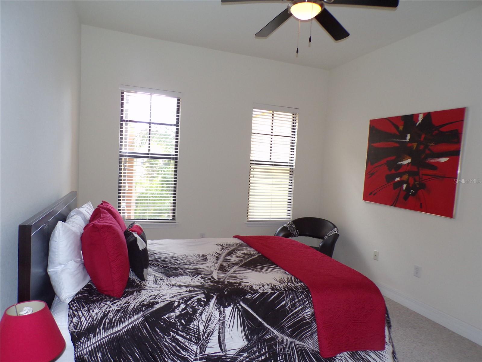 98 VIVANTE BLVD #9834, PUNTA GORDA, FL, 33950