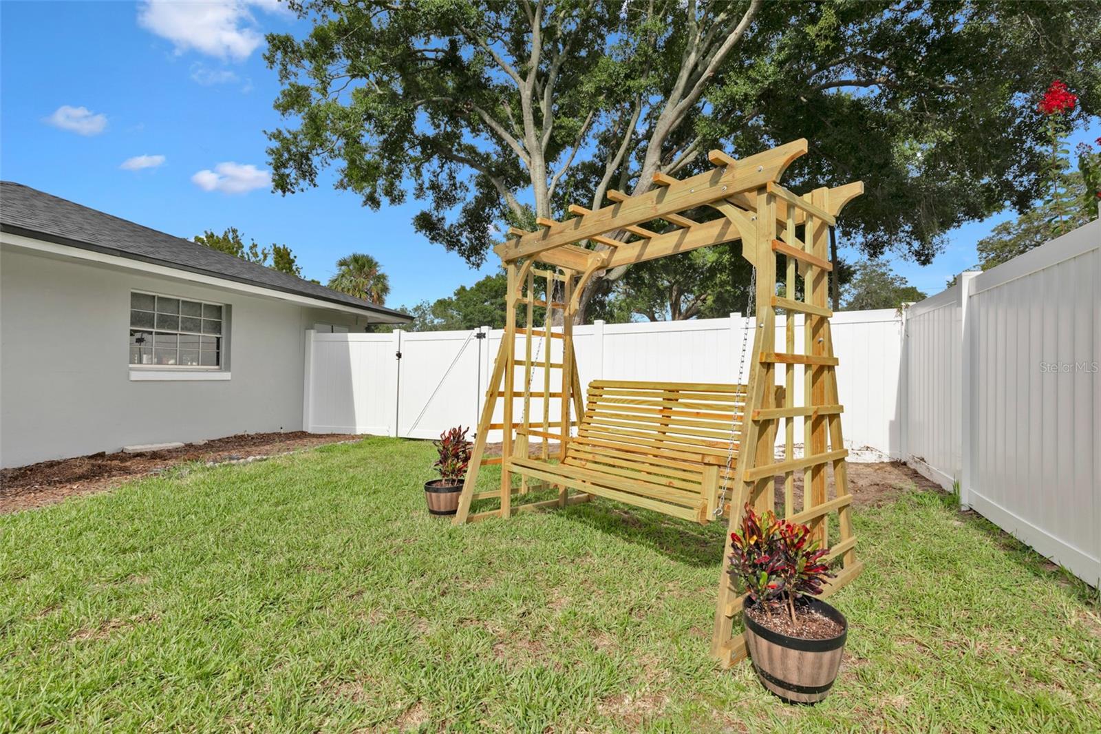 105 SPRING COVE TRL, ALTAMONTE SPRINGS, FL, 32714