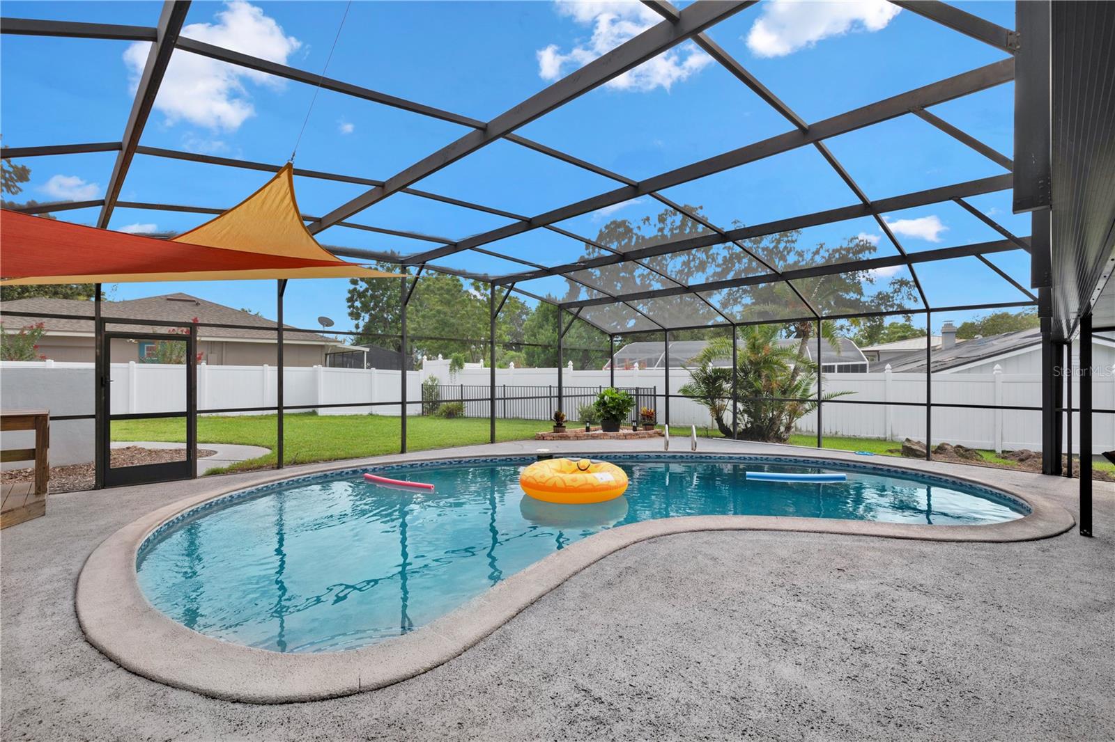 105 SPRING COVE TRL, ALTAMONTE SPRINGS, FL, 32714