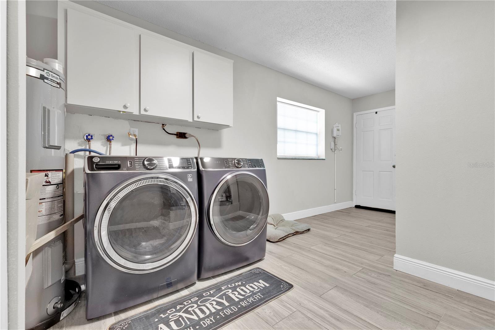 105 SPRING COVE TRL, ALTAMONTE SPRINGS, FL, 32714