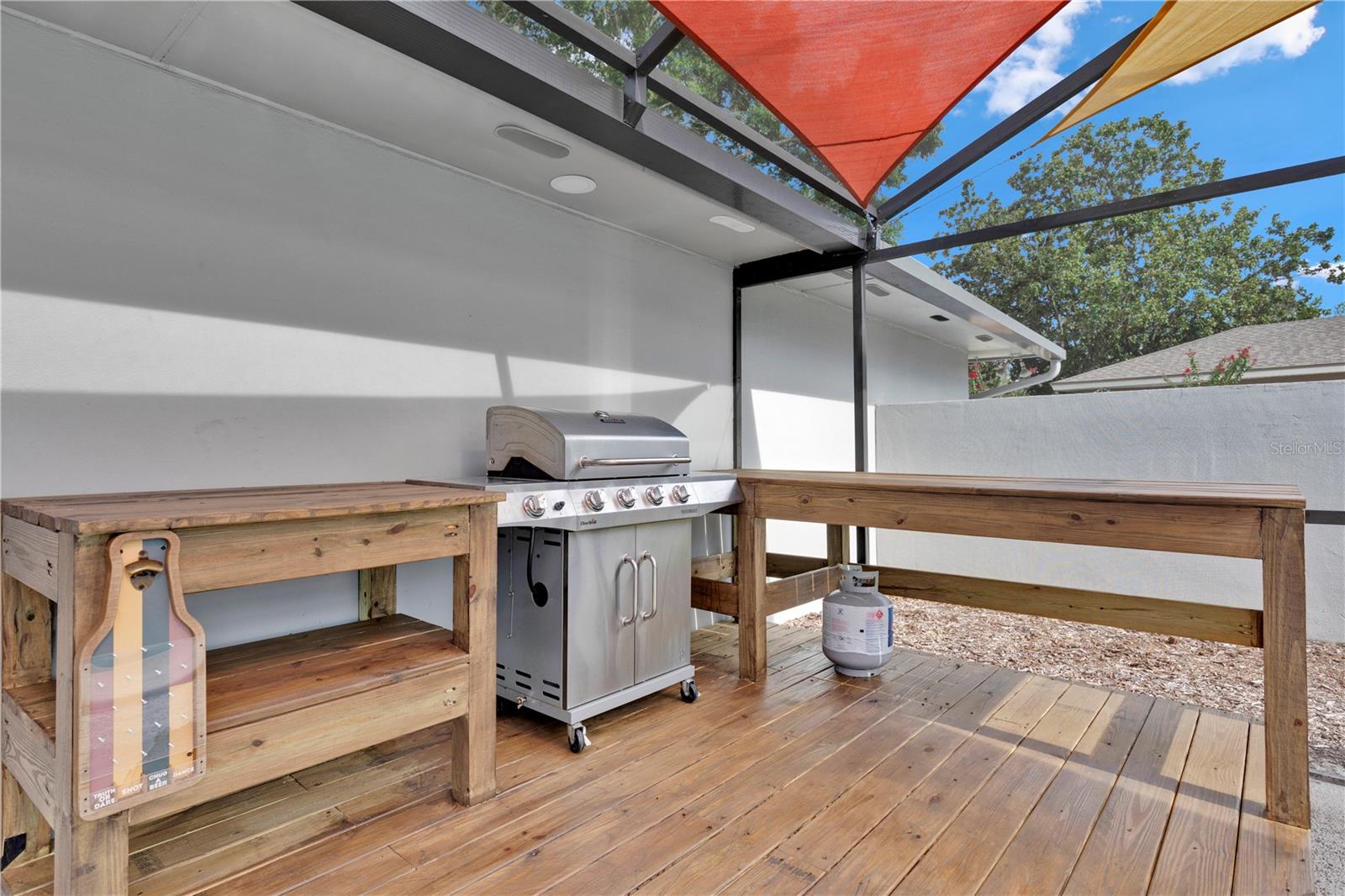 105 SPRING COVE TRL, ALTAMONTE SPRINGS, FL, 32714