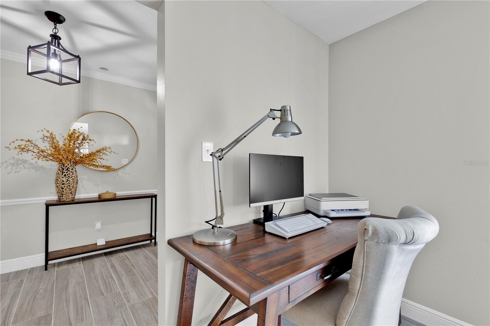 105 SPRING COVE TRL, ALTAMONTE SPRINGS, FL, 32714