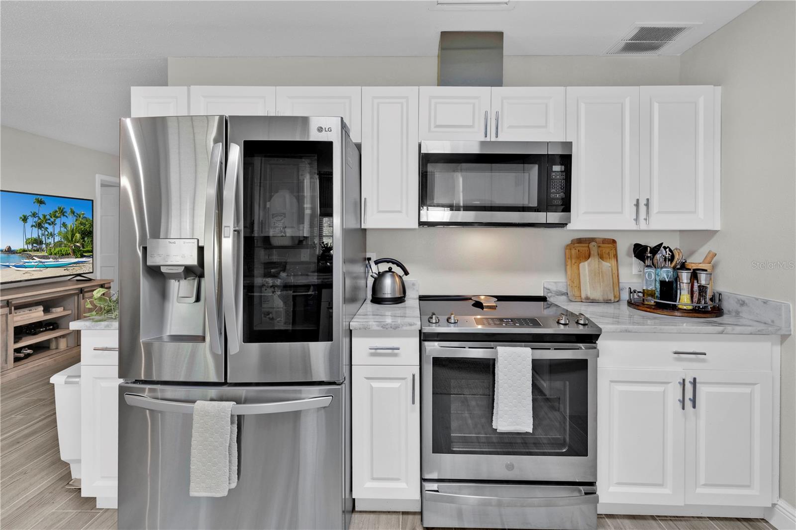 105 SPRING COVE TRL, ALTAMONTE SPRINGS, FL, 32714