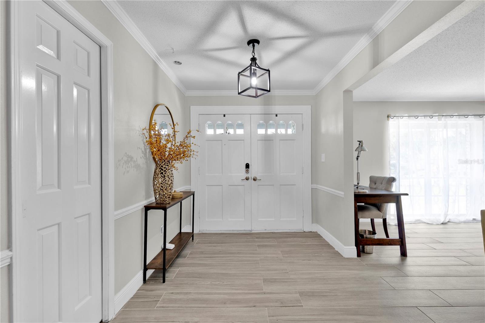 105 SPRING COVE TRL, ALTAMONTE SPRINGS, FL, 32714