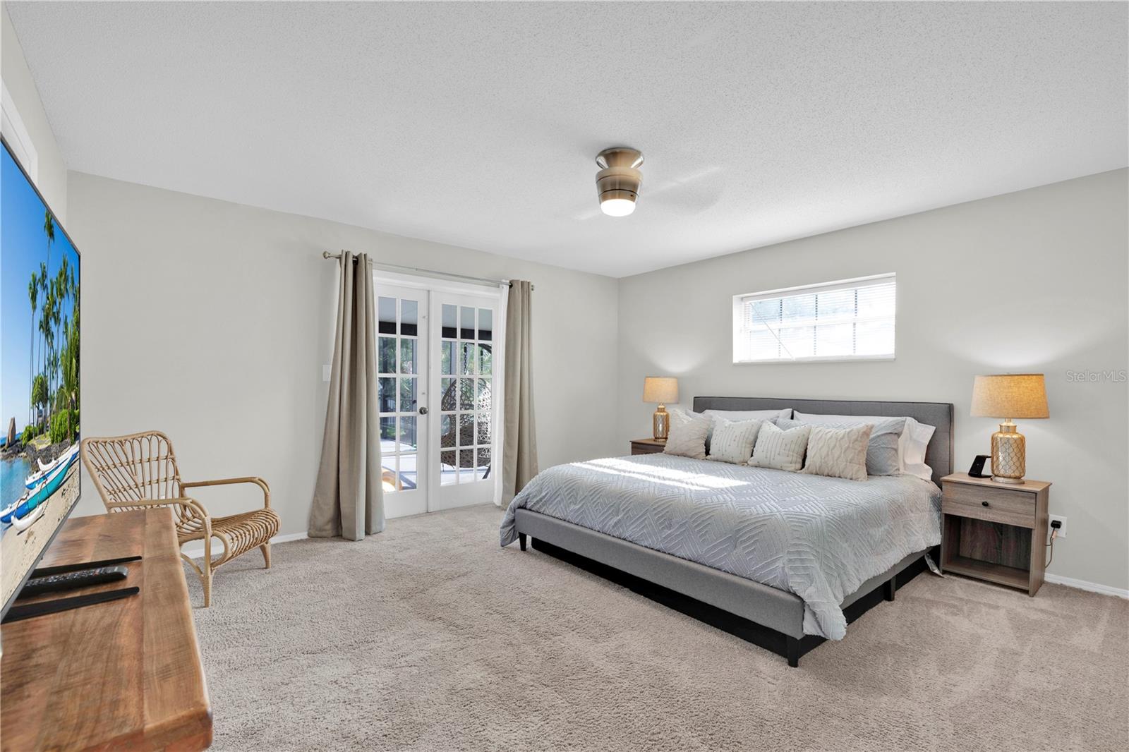 105 SPRING COVE TRL, ALTAMONTE SPRINGS, FL, 32714