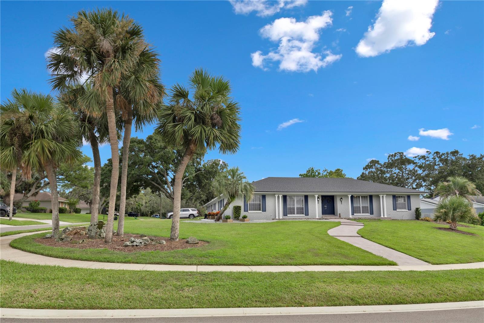 105 SPRING COVE TRL, ALTAMONTE SPRINGS, FL, 32714