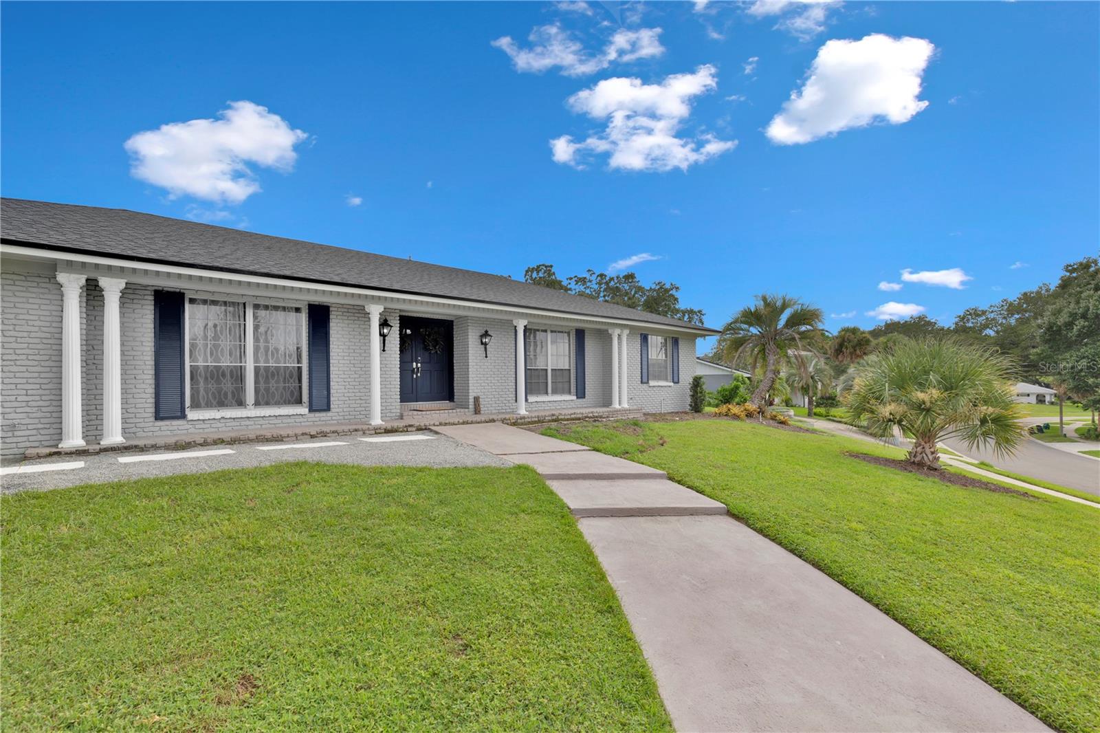 105 SPRING COVE TRL, ALTAMONTE SPRINGS, FL, 32714