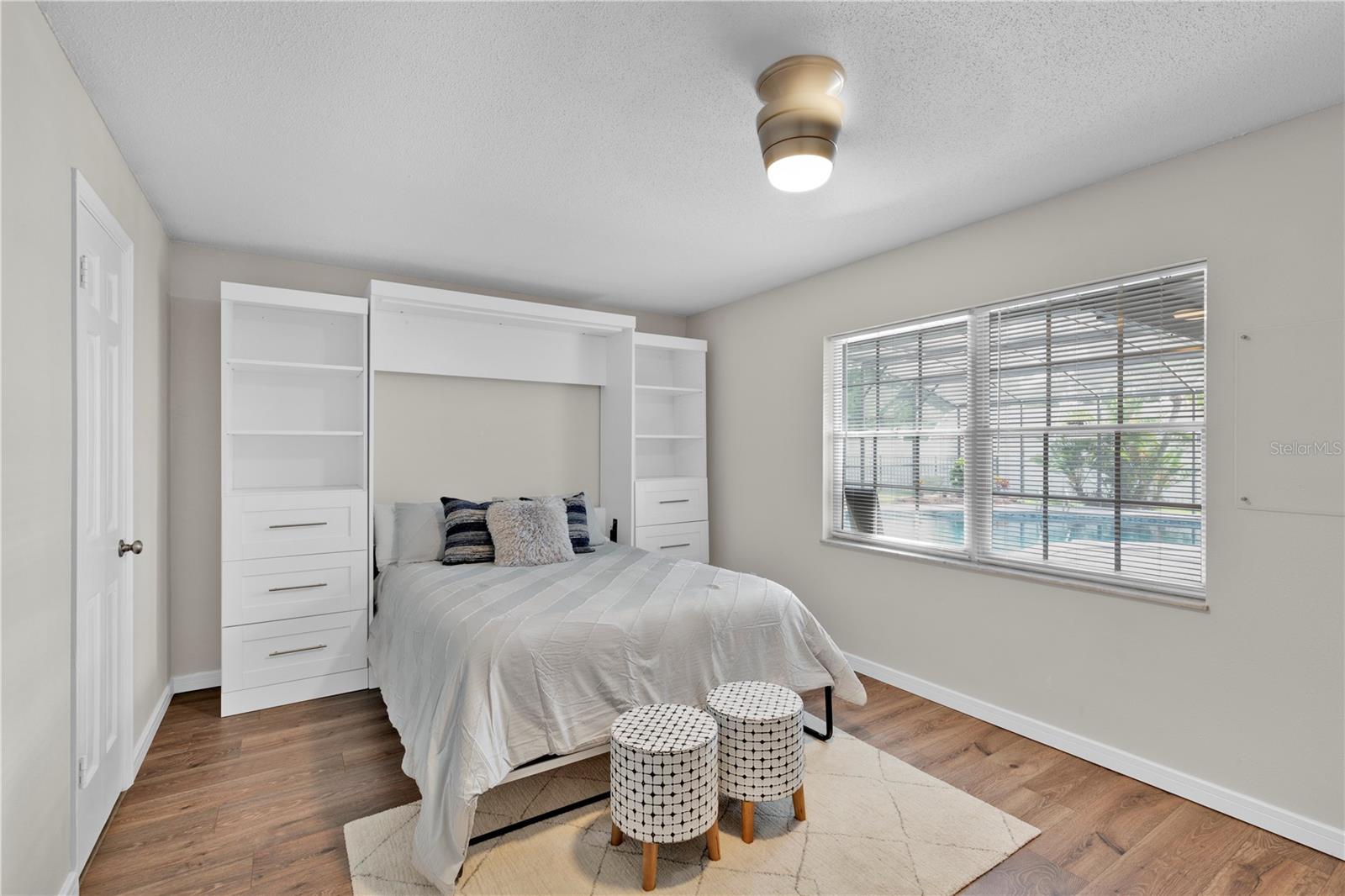 105 SPRING COVE TRL, ALTAMONTE SPRINGS, FL, 32714