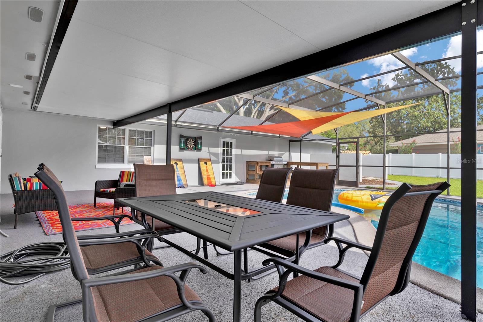 105 SPRING COVE TRL, ALTAMONTE SPRINGS, FL, 32714