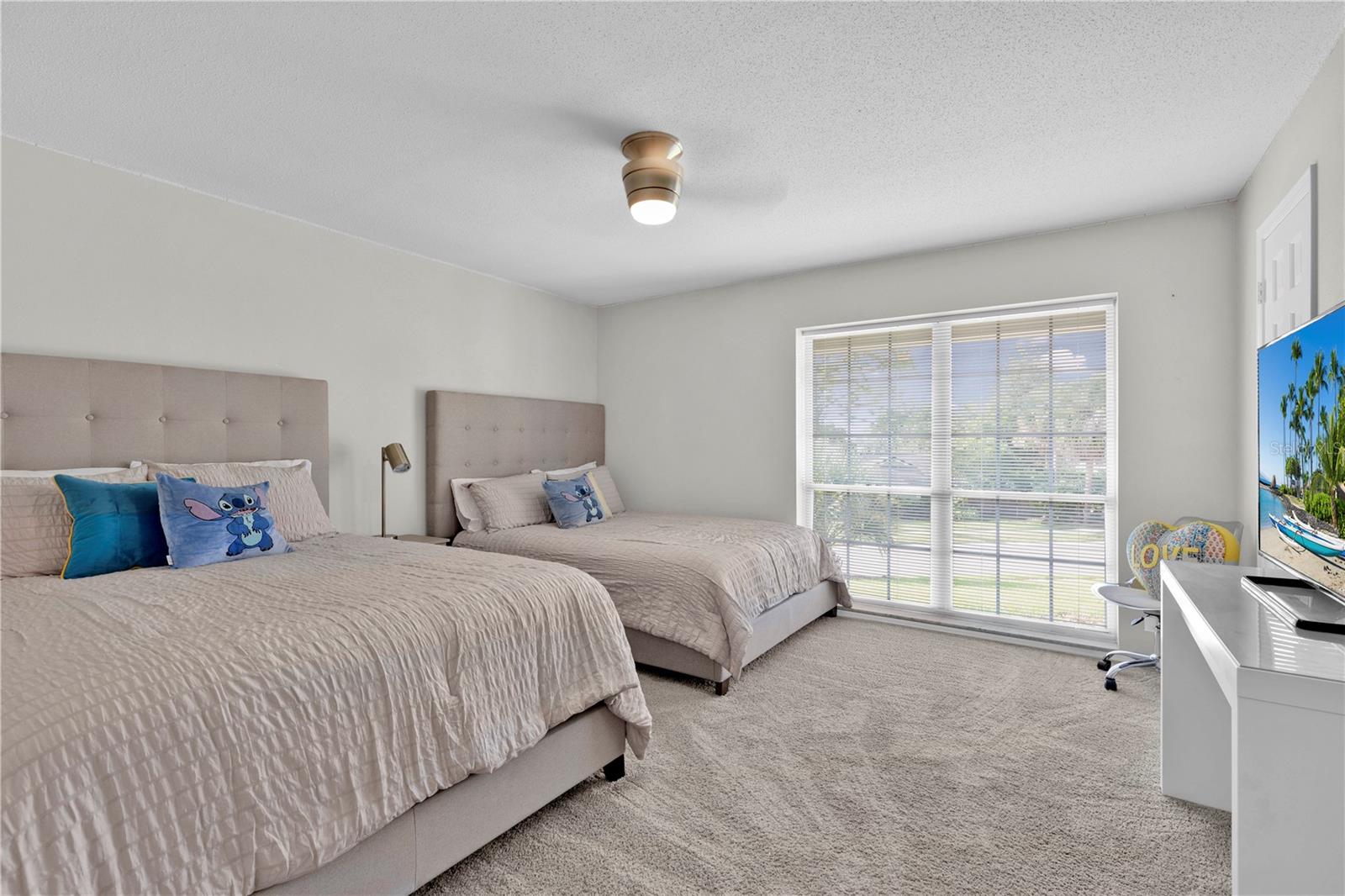 105 SPRING COVE TRL, ALTAMONTE SPRINGS, FL, 32714