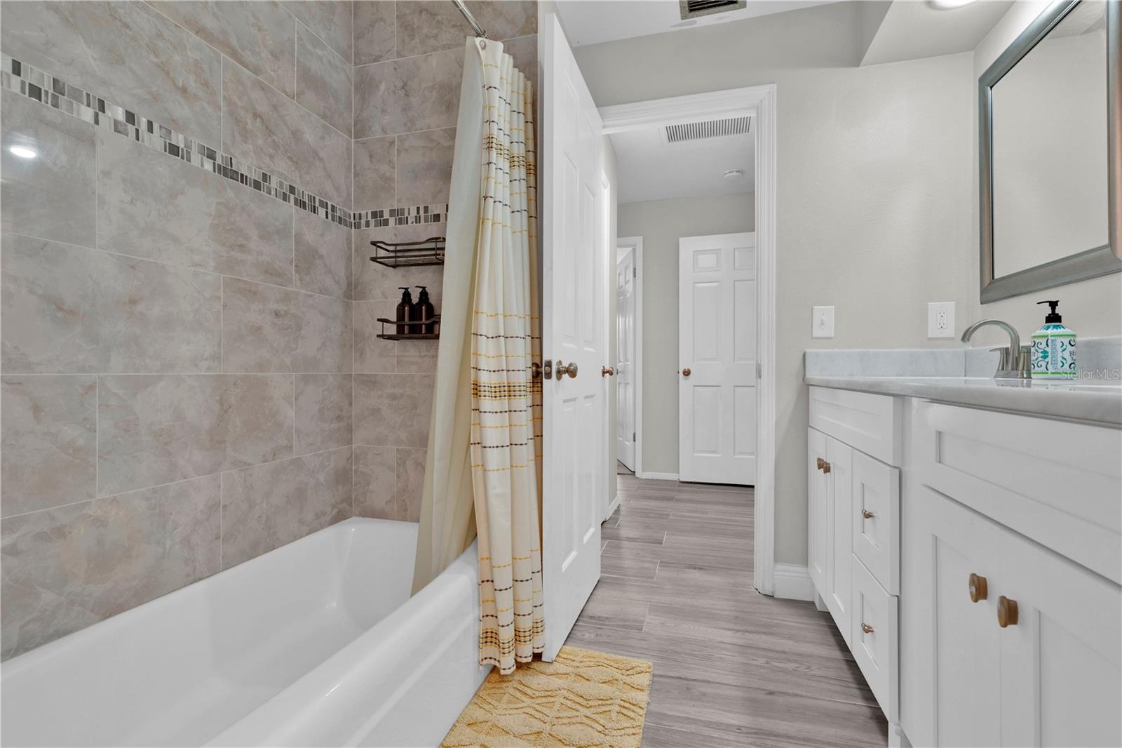 105 SPRING COVE TRL, ALTAMONTE SPRINGS, FL, 32714