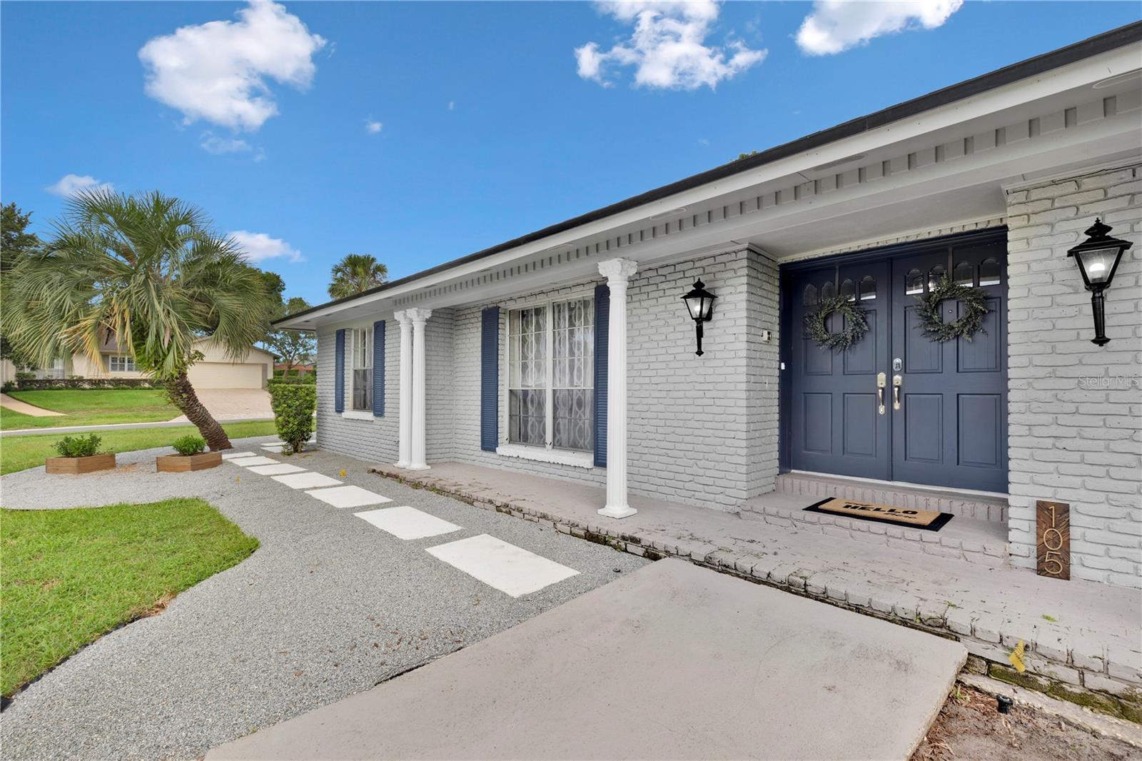 105 SPRING COVE TRL, ALTAMONTE SPRINGS, FL, 32714