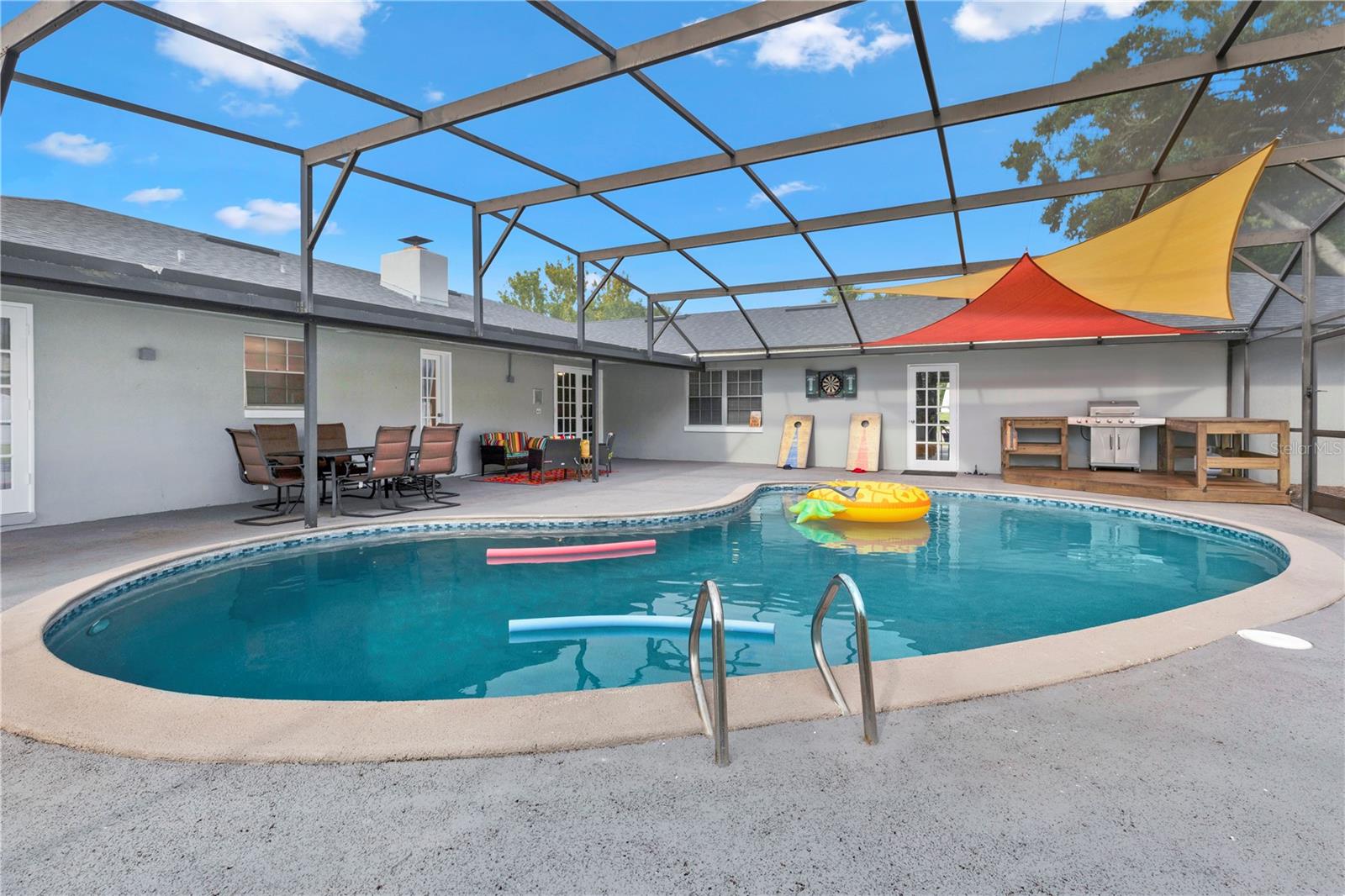 105 SPRING COVE TRL, ALTAMONTE SPRINGS, FL, 32714