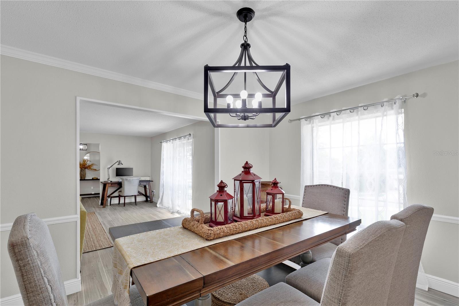 105 SPRING COVE TRL, ALTAMONTE SPRINGS, FL, 32714