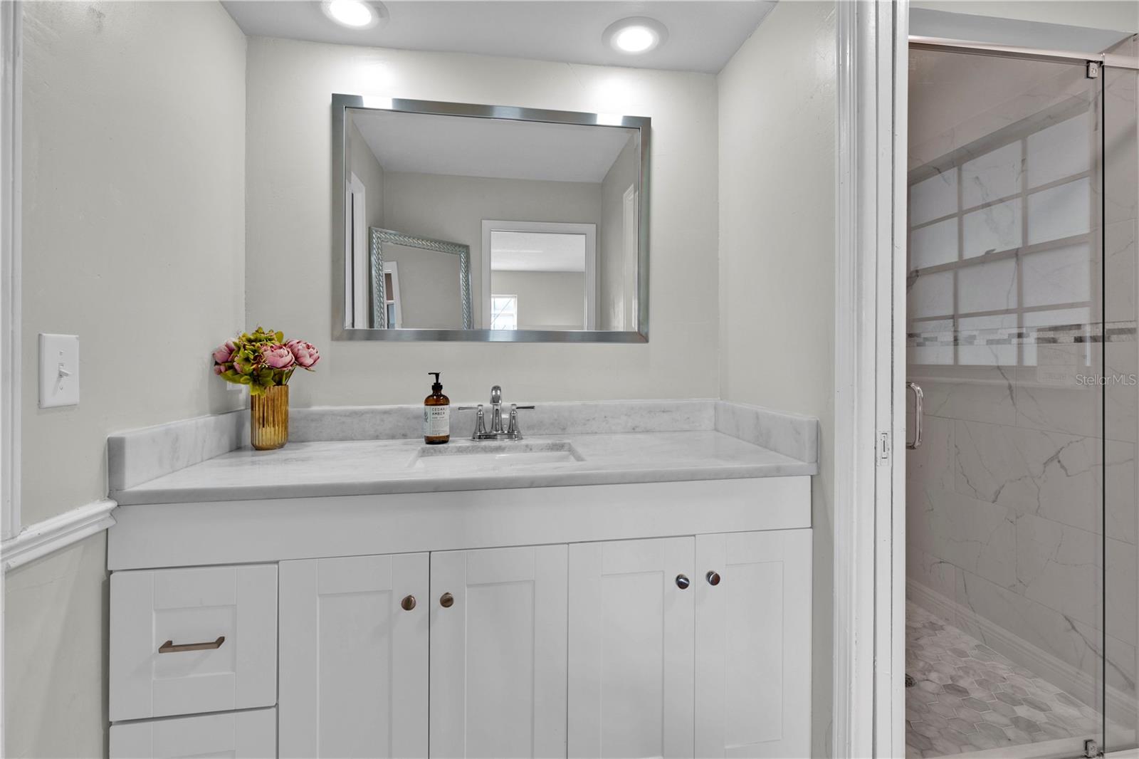 105 SPRING COVE TRL, ALTAMONTE SPRINGS, FL, 32714