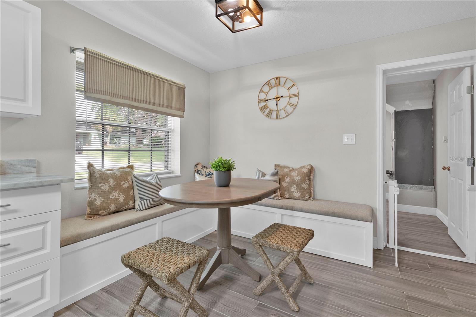 105 SPRING COVE TRL, ALTAMONTE SPRINGS, FL, 32714