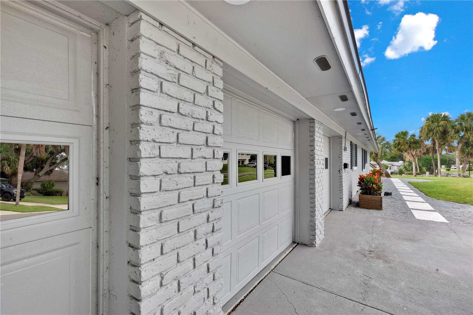 105 SPRING COVE TRL, ALTAMONTE SPRINGS, FL, 32714