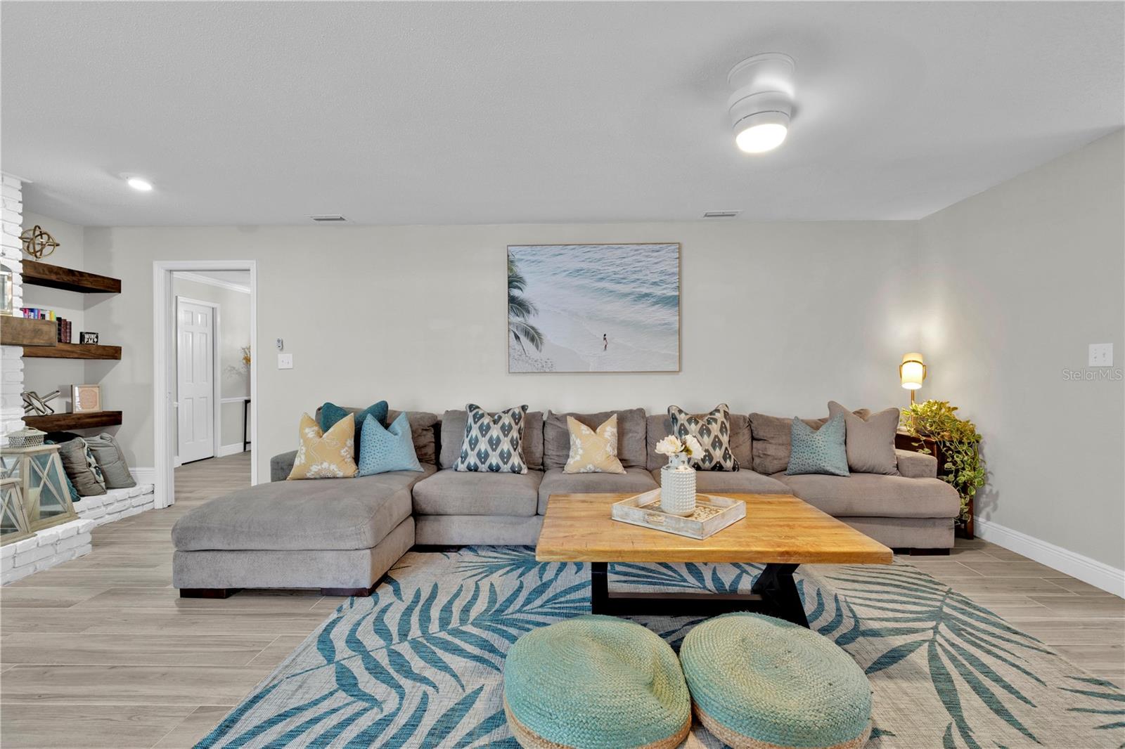 105 SPRING COVE TRL, ALTAMONTE SPRINGS, FL, 32714