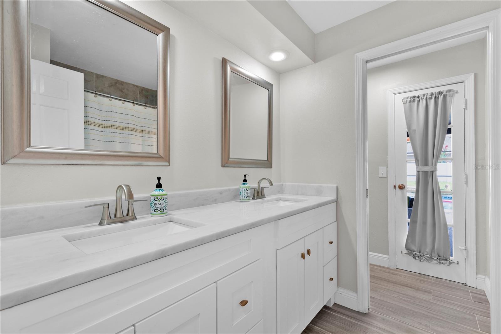 105 SPRING COVE TRL, ALTAMONTE SPRINGS, FL, 32714