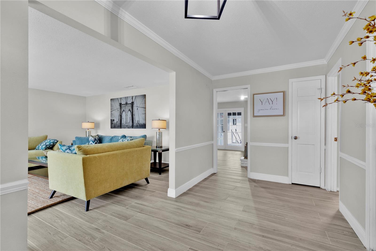 105 SPRING COVE TRL, ALTAMONTE SPRINGS, FL, 32714