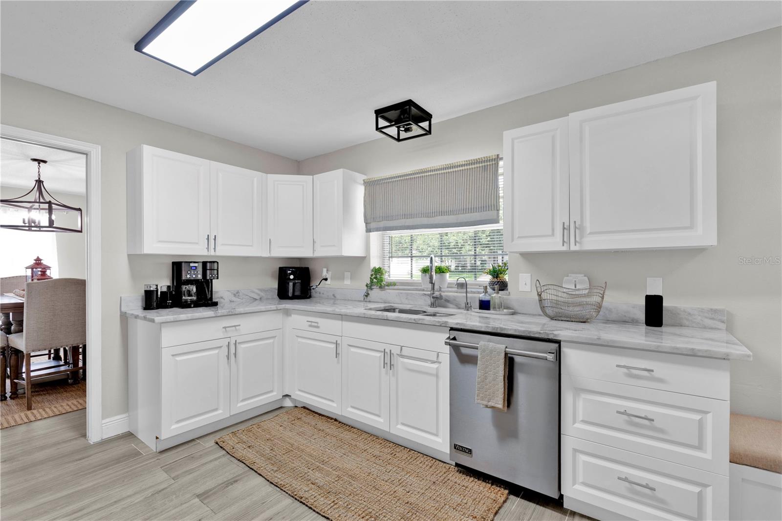 105 SPRING COVE TRL, ALTAMONTE SPRINGS, FL, 32714