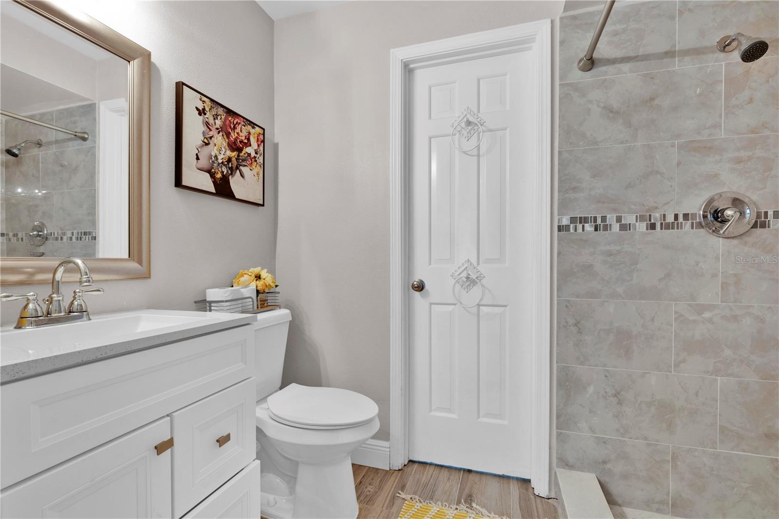 105 SPRING COVE TRL, ALTAMONTE SPRINGS, FL, 32714