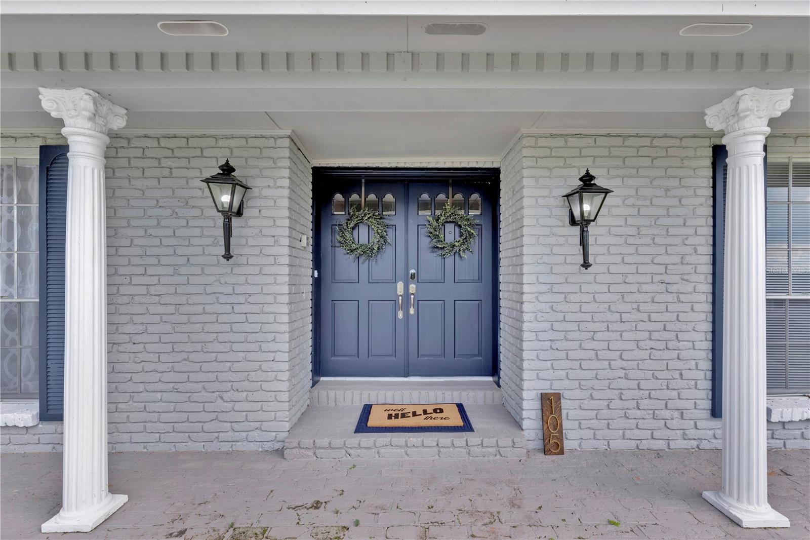 105 SPRING COVE TRL, ALTAMONTE SPRINGS, FL, 32714