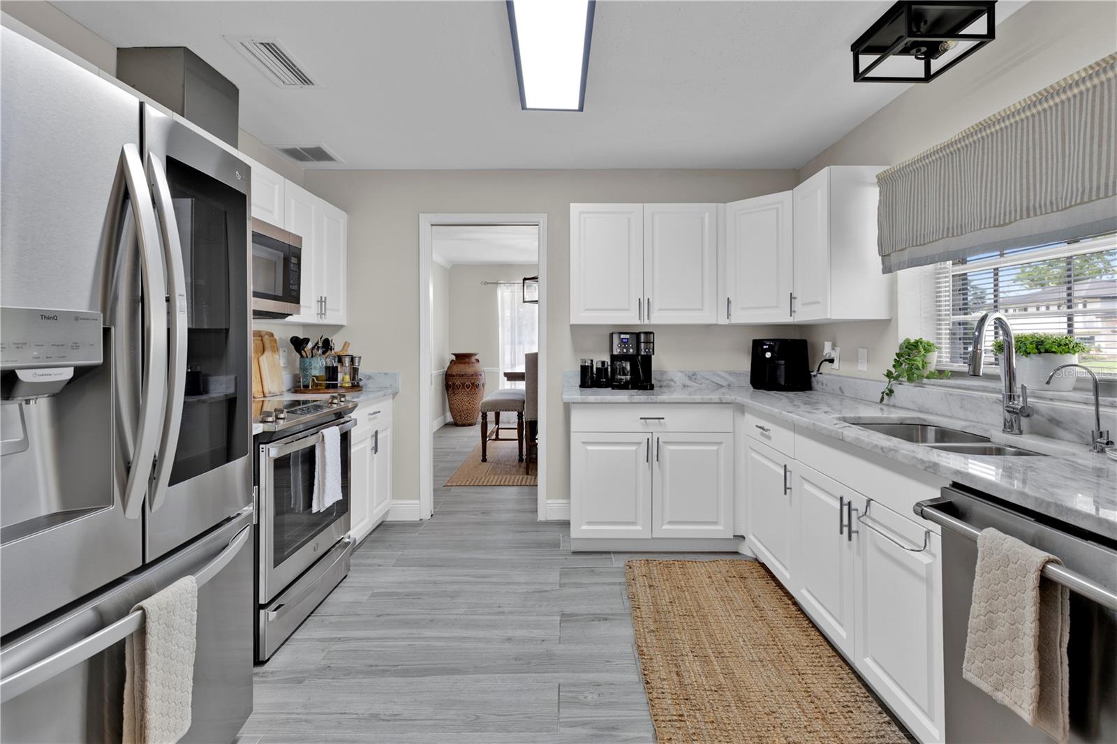 105 SPRING COVE TRL, ALTAMONTE SPRINGS, FL, 32714